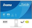 Monitor 27" Iiyama XB2797HSU-W1 IPS 1920x1080/120Hz/1ms/HDMI/DP/USB/pivot/zvucni_small_0