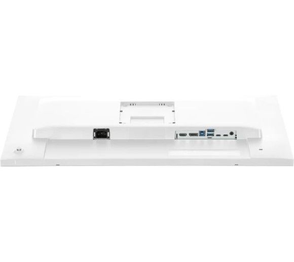 Monitor 27" Iiyama XB2797HSU-W1 IPS 1920x1080/120Hz/1ms/HDMI/DP/USB/pivot/zvucni_2