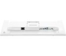 Monitor 27" Iiyama XB2797HSU-W1 IPS 1920x1080/120Hz/1ms/HDMI/DP/USB/pivot/zvucni_small_2