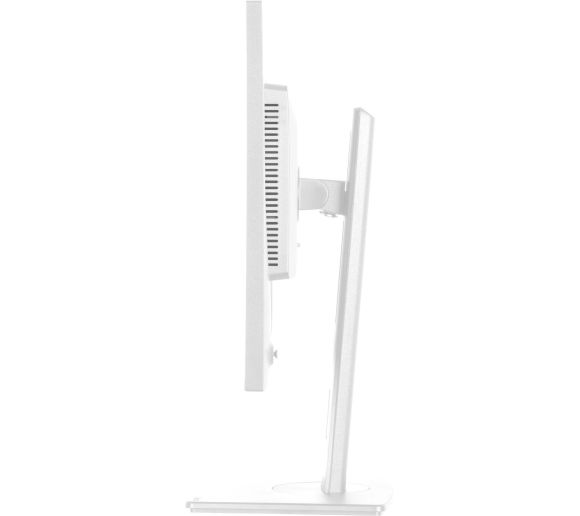 Monitor 27" Iiyama XB2797HSU-W1 IPS 1920x1080/120Hz/1ms/HDMI/DP/USB/pivot/zvucni_3