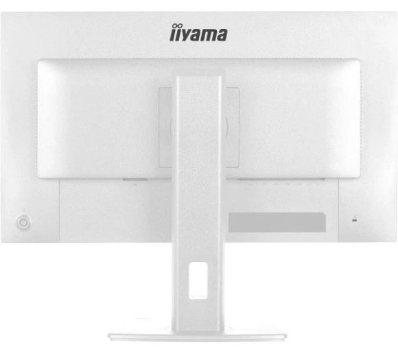 Monitor 27" Iiyama XB2797HSU-W1 IPS 1920x1080/120Hz/1ms/HDMI/DP/USB/pivot/zvucni_4