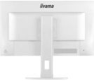 Monitor 27" Iiyama XB2797HSU-W1 IPS 1920x1080/120Hz/1ms/HDMI/DP/USB/pivot/zvucni_small_4