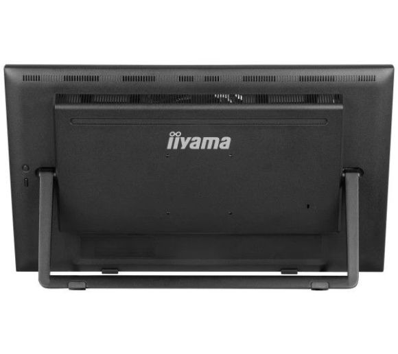 Monitor 27" Iiyama ProLite T2755QSC-B1 IPS 2560X1440/75Hz/5ms/HDMI/USB/touch_2