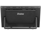 Monitor 27" Iiyama ProLite T2755QSC-B1 IPS 2560X1440/75Hz/5ms/HDMI/USB/touch_small_2
