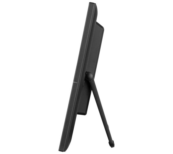 Monitor 27" Iiyama ProLite T2755QSC-B1 IPS 2560X1440/75Hz/5ms/HDMI/USB/touch_3