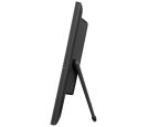 Monitor 27" Iiyama ProLite T2755QSC-B1 IPS 2560X1440/75Hz/5ms/HDMI/USB/touch_small_3