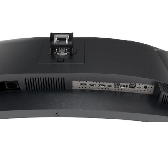 Monitor 34" Iiyama GCB3486WQSCP-B1 VA 3440 x 1440/240Hz/0.4ms/HDMI/DP/USB/zvucni_2