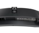 Monitor 34" Iiyama GCB3486WQSCP-B1 VA 3440 x 1440/240Hz/0.4ms/HDMI/DP/USB/zvucni_small_2
