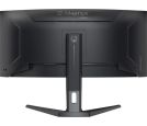 Monitor 34" Iiyama GCB3486WQSCP-B1 VA 3440 x 1440/240Hz/0.4ms/HDMI/DP/USB/zvucni_small_3