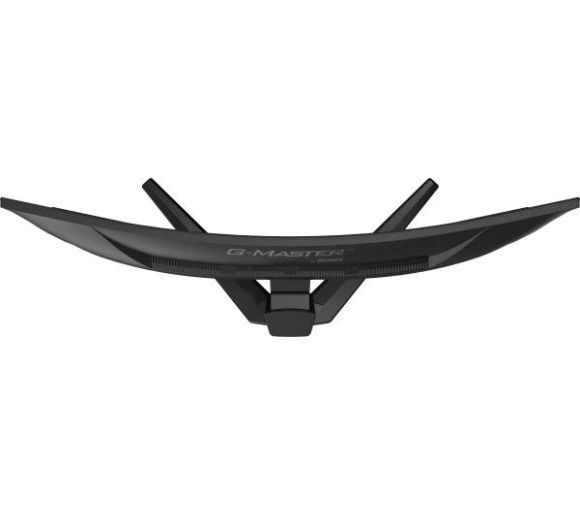 Monitor 34" Iiyama GCB3486WQSCP-B1 VA 3440 x 1440/240Hz/0.4ms/HDMI/DP/USB/zvucni_4