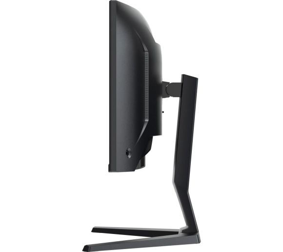 Monitor 34" Iiyama GCB3486WQSCP-B1 VA 3440 x 1440/240Hz/0.4ms/HDMI/DP/USB/zvucni_5