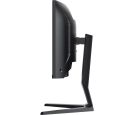 Monitor 34" Iiyama GCB3486WQSCP-B1 VA 3440 x 1440/240Hz/0.4ms/HDMI/DP/USB/zvucni_small_5