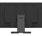 Monitor 22" Iiyama T2234MSC-B1S IPS 1920x1080/8ms/HDMI/VGA/DP/zvucnici_small_2