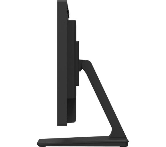 Monitor 22" Iiyama T2234MSC-B1S IPS 1920x1080/8ms/HDMI/VGA/DP/zvucnici_3