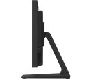 Monitor 22" Iiyama T2234MSC-B1S IPS 1920x1080/8ms/HDMI/VGA/DP/zvucnici_small_3