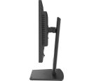 Monitor 23.8" Iiyama XB2497HSN-B1 IPS 1920x1080/144Hz/1ms/HDMI/DP/USB-C_small_2