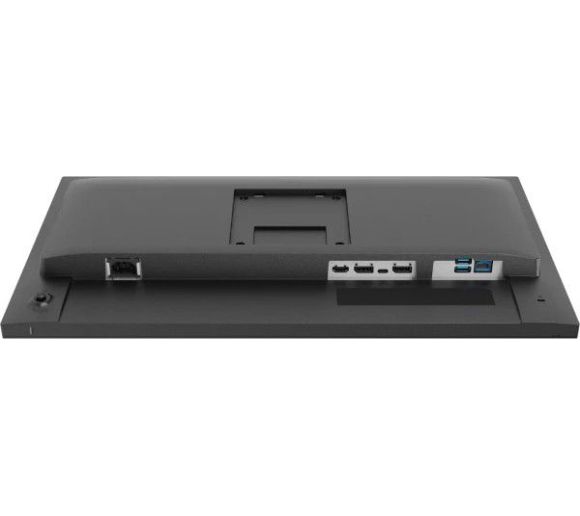Monitor 23.8" Iiyama XB2497HSN-B1 IPS 1920x1080/144Hz/1ms/HDMI/DP/USB-C_3
