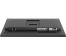 Monitor 23.8" Iiyama XB2497HSN-B1 IPS 1920x1080/144Hz/1ms/HDMI/DP/USB-C_small_3