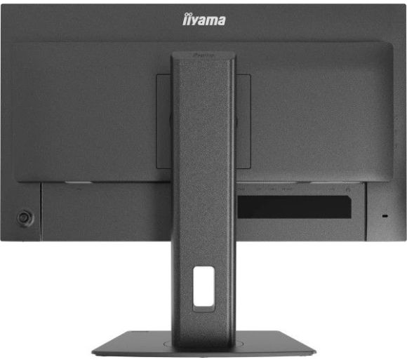Monitor 23.8" Iiyama XB2497HSN-B1 IPS 1920x1080/144Hz/1ms/HDMI/DP/USB-C_4