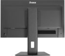 Monitor 23.8" Iiyama XB2497HSN-B1 IPS 1920x1080/144Hz/1ms/HDMI/DP/USB-C_small_4