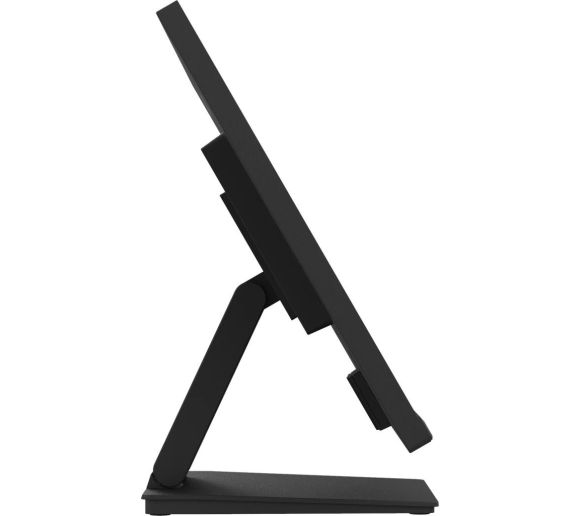 Monitor 27" Iiyama ProLite T2754MSC-B2 IPS 1920X1080/83Hz/4ms/HDMI/VGA/touch/zvu_2