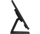 Monitor 27" Iiyama ProLite T2754MSC-B2 IPS 1920X1080/83Hz/4ms/HDMI/VGA/touch/zvu_small_2