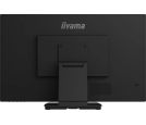 Monitor 27" Iiyama ProLite T2754MSC-B2 IPS 1920X1080/83Hz/4ms/HDMI/VGA/touch/zvu_small_3