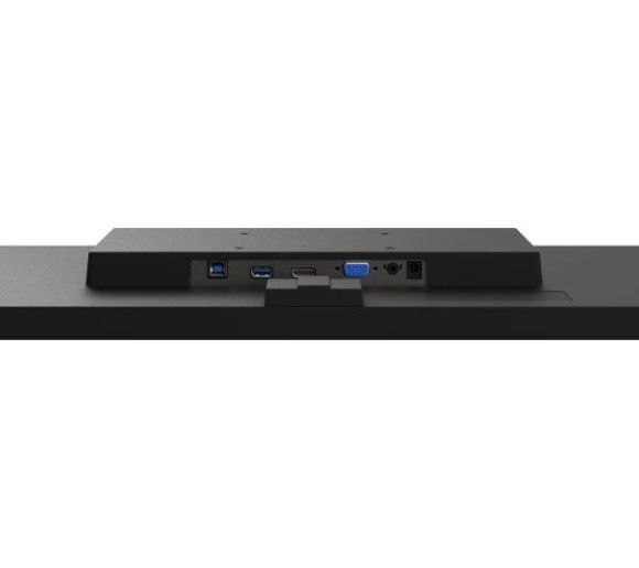 Monitor 27" Iiyama ProLite T2754MSC-B2 IPS 1920X1080/83Hz/4ms/HDMI/VGA/touch/zvu_4