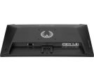 Monitor 24" Iiyama G2441HSU-B1 IPS 1920x1080/144Hz/1ms/HDMI/DP/USB_small_1