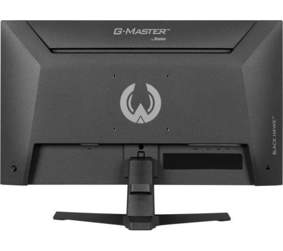 Monitor 24" Iiyama G2441HSU-B1 IPS 1920x1080/144Hz/1ms/HDMI/DP/USB_2