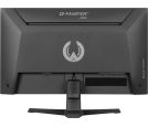 Monitor 24" Iiyama G2441HSU-B1 IPS 1920x1080/144Hz/1ms/HDMI/DP/USB_small_2