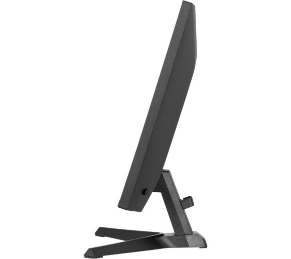 Monitor 24" Iiyama G2441HSU-B1 IPS 1920x1080/144Hz/1ms/HDMI/DP/USB_3