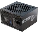 Seasonic - Napajanje 850W SeaSonic Core GX-850 (Core ATX 3) / SRP-CGX851-A5A32SF_small_0