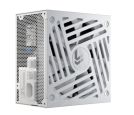 Seasonic - Napajanje 850W Seasonic Focus GX-850 White (ATX 3) / SRP-FGX851-A5A32SF_small_1