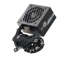 Seasonic - Napajanje 750W Seasonic Core GC-750 80+ GOLD ATX 3, SRP-CGC751-A5A32SF_small_1