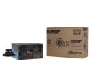 Seasonic - Napajanje 750W Seasonic Core GC-750 80+ GOLD ATX 3, SRP-CGC751-A5A32SF_small_2