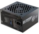 Seasonic - Napajanje 850W SeaSonic Core GX-850 (Core ATX 3) / SRP-CGX851-A5A32SF_small_1
