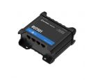 Teltonika Industrijski ruter 4G LTE/WIFI/RMS RUT901_small_0