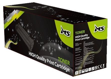 MS - SUP MS TON HP CF381A CE411A CC531A_0
