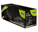 MS - SUP MS TON HP CF381A CE411A CC531A_small_0