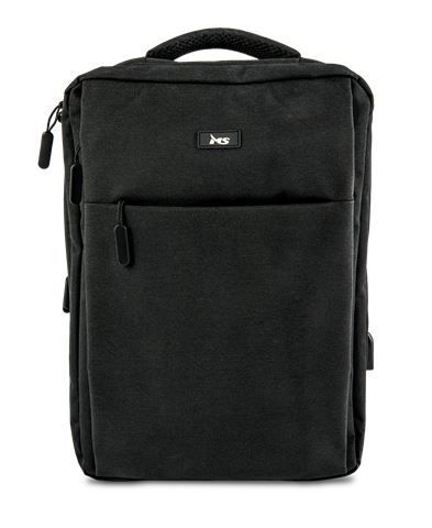 MS - RANAC MS AGON D300 za notebook 15.6`_0