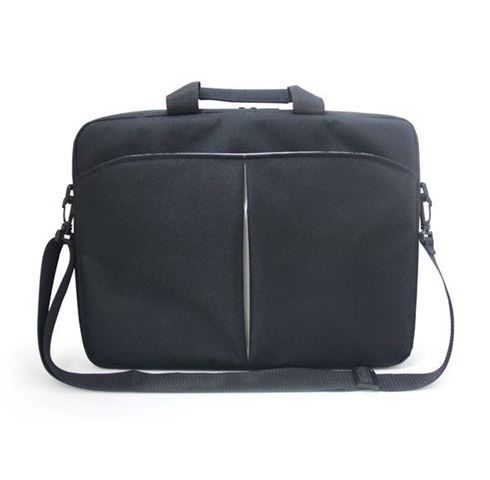 MS - TORBA ZA NOTEBOOK MS Note D100_0