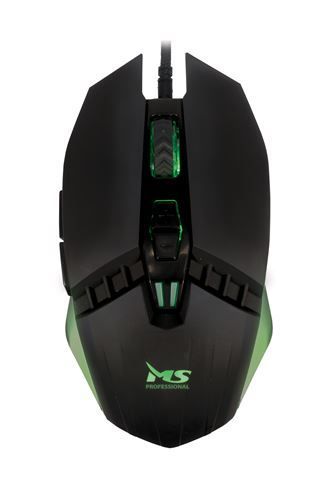 MS - MIŠ MS NEMESIS C105 gaming_0