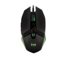 MS - MIŠ MS NEMESIS C105 gaming_small_0