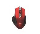 MS - MIŠ MS FOCUS C116 crveni_small_0