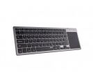 MS - Bežična tastastura MS MASTER B505  bluetooth 5.0_small_0