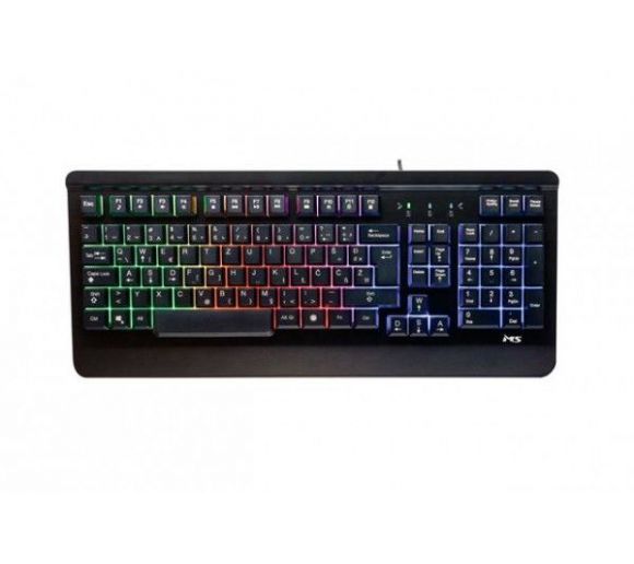 MS - TAST MS ELITE C510 gaming_0