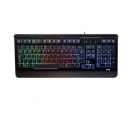 MS - TAST MS ELITE C510 gaming_small_0