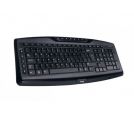 MS - TAST MS ALPHA M305 bežična_small_0