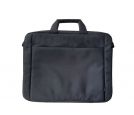MS - TORBA ZA NOTEBOOK MS NOTE D115_small_0
